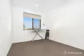 Property photo of 5 Lockyer Road Tarcoola Beach WA 6530
