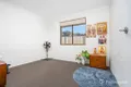 Property photo of 5 Lockyer Road Tarcoola Beach WA 6530