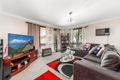 Property photo of 18 Wandarra Crescent Bradbury NSW 2560