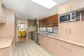 Property photo of 18 Wandarra Crescent Bradbury NSW 2560