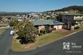 Property photo of 7 Hume Street Forster NSW 2428