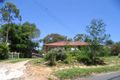 Property photo of 33 Chapman Parade Faulconbridge NSW 2776