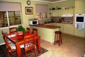 Property photo of 3 Wales Street Wallaroo SA 5556