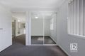 Property photo of 7 Japonica Close Lake Haven NSW 2263
