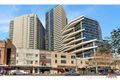 Property photo of 1702/718 George Street Haymarket NSW 2000