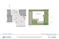 Property photo of 15 Ruffy Drive Cranbourne VIC 3977