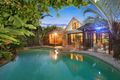 Property photo of 47 Bilgola Drive Kewarra Beach QLD 4879