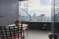 Property photo of 2305/7 Riverside Quay Southbank VIC 3006