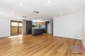 Property photo of 3 Kinsale Court Strathfieldsaye VIC 3551