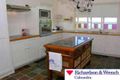 Property photo of 133 Esplanade Golden Beach QLD 4551