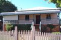 Property photo of 56 Hampton Street Harristown QLD 4350