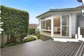 Property photo of 10/153-165 Grosvenor Street North Wahroonga NSW 2076