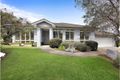 Property photo of 10/153-165 Grosvenor Street North Wahroonga NSW 2076
