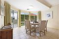 Property photo of 10/153-165 Grosvenor Street North Wahroonga NSW 2076