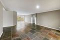 Property photo of 8 Wolff Street Drouin VIC 3818