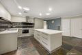 Property photo of 8 Wolff Street Drouin VIC 3818