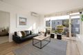 Property photo of 12A/51 Caroline Street South Yarra VIC 3141