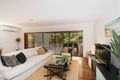 Property photo of 66 Fairfield Road Fairfield QLD 4103