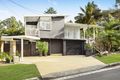 Property photo of 23 Grover Avenue Cromer NSW 2099