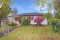 Property photo of 5 George Street Karuah NSW 2324