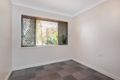 Property photo of 5 George Street Karuah NSW 2324