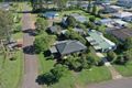 Property photo of 5 George Street Karuah NSW 2324