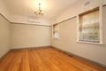 Property photo of 27 Bendigo Avenue Bentleigh VIC 3204