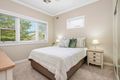 Property photo of 5 Thorn Street Pennant Hills NSW 2120