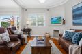 Property photo of 5 Thorn Street Pennant Hills NSW 2120