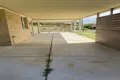 Property photo of 6 Grey Court Yanchep WA 6035