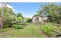 Property photo of 48 Clear View Parade Hazelbrook NSW 2779