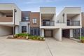 Property photo of 30/14 Outlook Way Sunbury VIC 3429