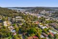 Property photo of 27 Ormond Street North Gosford NSW 2250
