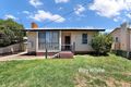 Property photo of 98 Hornsey Park Mildura VIC 3500