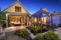 Property photo of 47 Bilgola Drive Kewarra Beach QLD 4879