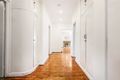 Property photo of 239 The Grand Parade Ramsgate Beach NSW 2217