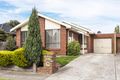 Property photo of 2/50 Golf Links Drive Mill Park VIC 3082