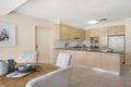 Property photo of 10/153-165 Grosvenor Street North Wahroonga NSW 2076