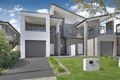 Property photo of 17 Baldi Avenue Panania NSW 2213