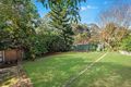 Property photo of 30 Little Street Lane Cove NSW 2066
