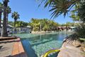 Property photo of 133/10-16 Alexandra Avenue Mermaid Beach QLD 4218