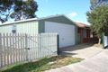 Property photo of 12 Cudgee Court Corio VIC 3214
