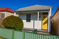 Property photo of 13 Chifley Road Lithgow NSW 2790