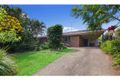 Property photo of 15 Rainbow Park Drive Mapleton QLD 4560