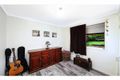 Property photo of 15 Rainbow Park Drive Mapleton QLD 4560