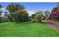 Property photo of 15 Rainbow Park Drive Mapleton QLD 4560