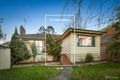 Property photo of 16 Meryl Street Doncaster East VIC 3109