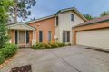 Property photo of 2/71 Leeds Street Doncaster East VIC 3109
