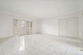Property photo of 2/71 Leeds Street Doncaster East VIC 3109