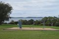 Property photo of 16 Mena Place Port Lincoln SA 5606